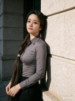 663198984: Chica busca chico en Valencia