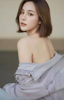 663198984: Chica busca chico en Valencia