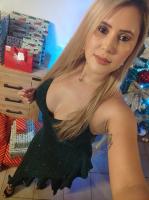 641837652: Chica busca chico en Barcelona