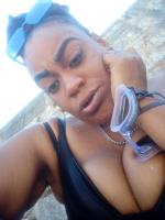 642841898: Chica busca chico en Vizcaya