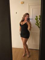 613893938: Chica busca chico en Zaragoza