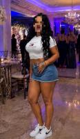 604106352: Chica busca chico en Málaga