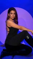 672250656: Transexual en Ibiza
