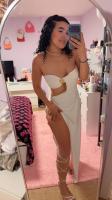 643345097: Chica busca chico en Las Palmas