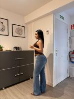643345097: Chica busca chico en Las Palmas