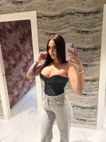 602508355: Chica busca chico en Alicante