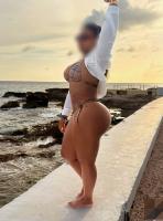 674476565: Chica busca chico en Las Palmas