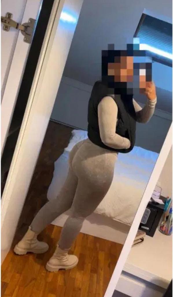 665658111: Chica busca chico en Barcelona