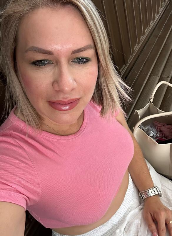 632343150: Chica busca chico en Barcelona