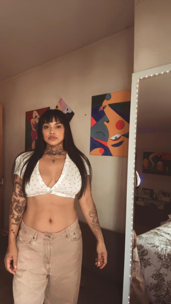 Chica busca chico en Orense: 