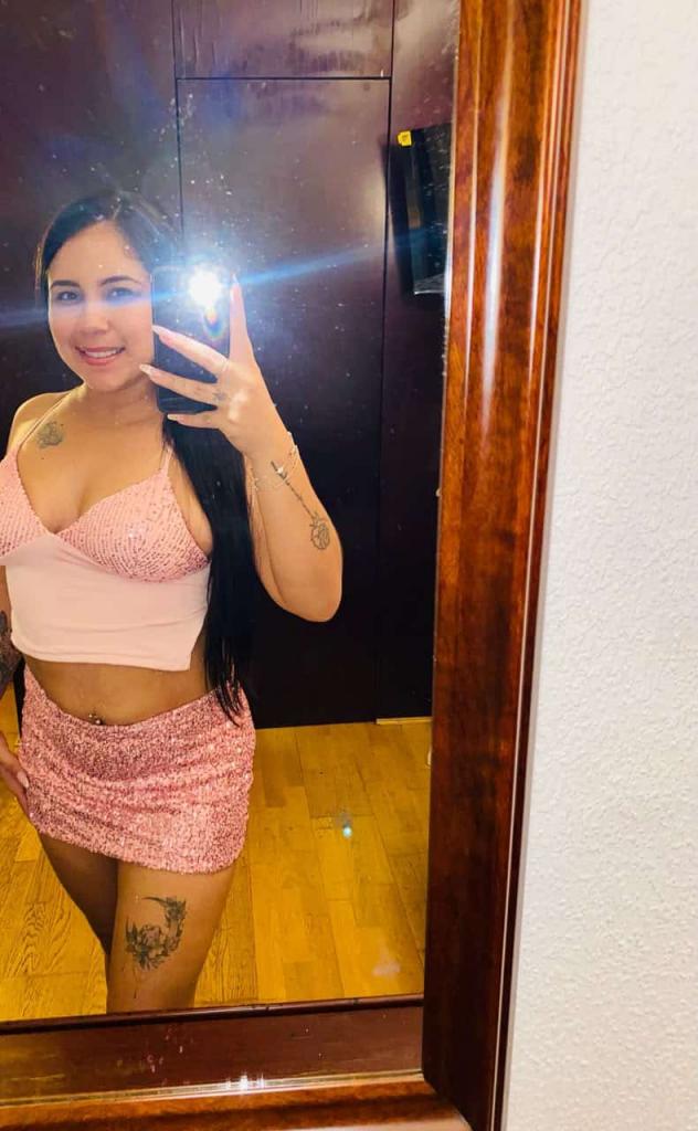 Chica busca chico en Barcelona: 