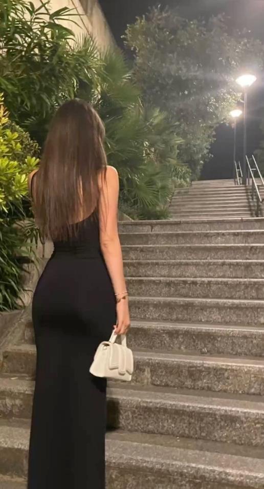 Chica busca chico en Valencia: 
