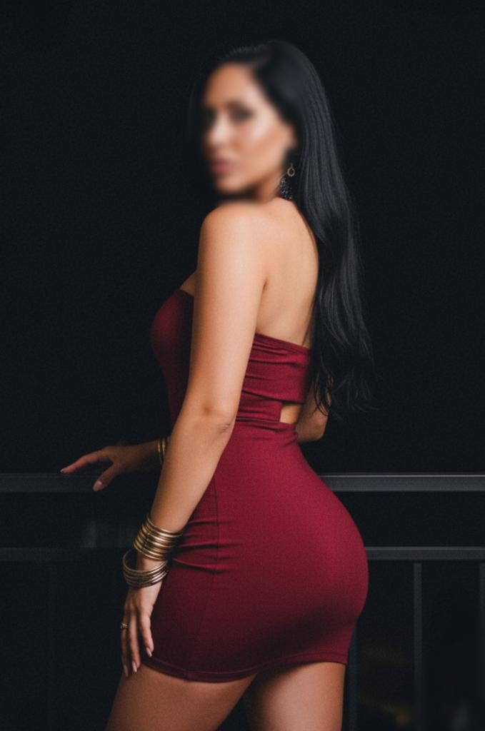 Chica busca chico en Granada: 