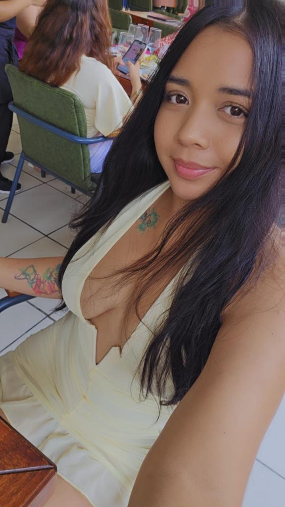 Chica busca chico en Valencia: 