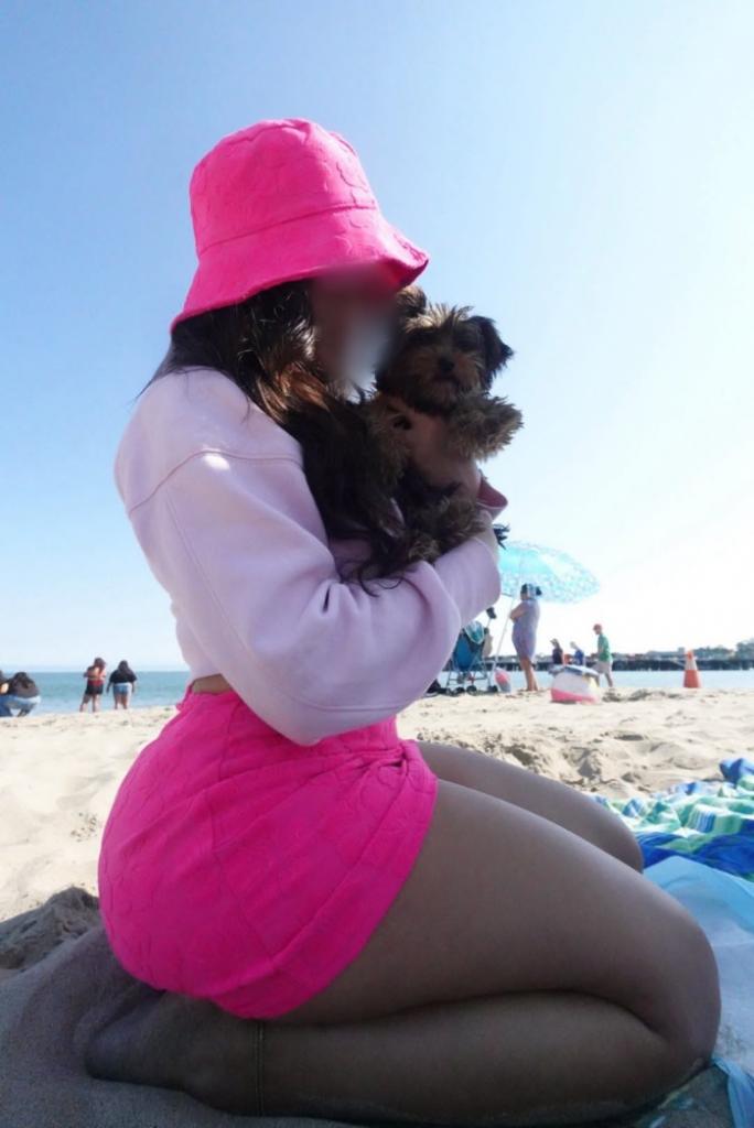 Chica busca chico en Palencia: 
