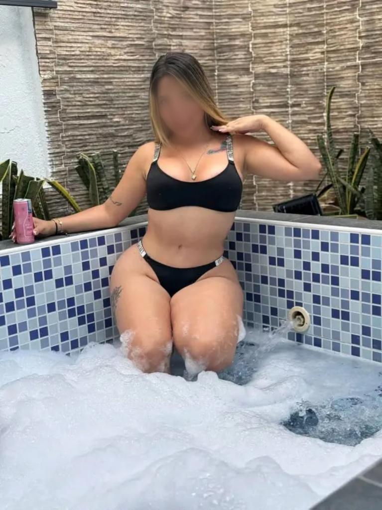 Chica busca chico en Valladolid: 