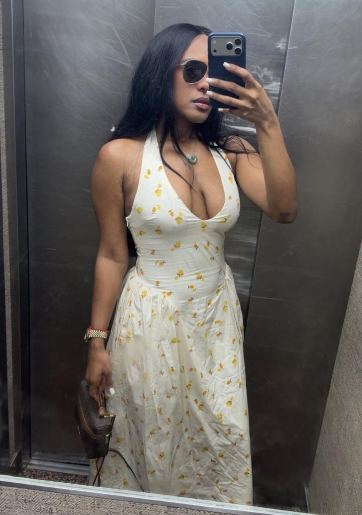 Chica busca chico en Tarragona: 