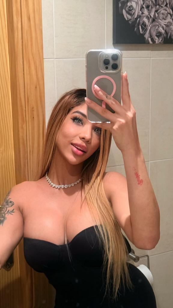 655680177: Chica busca chico en Madrid