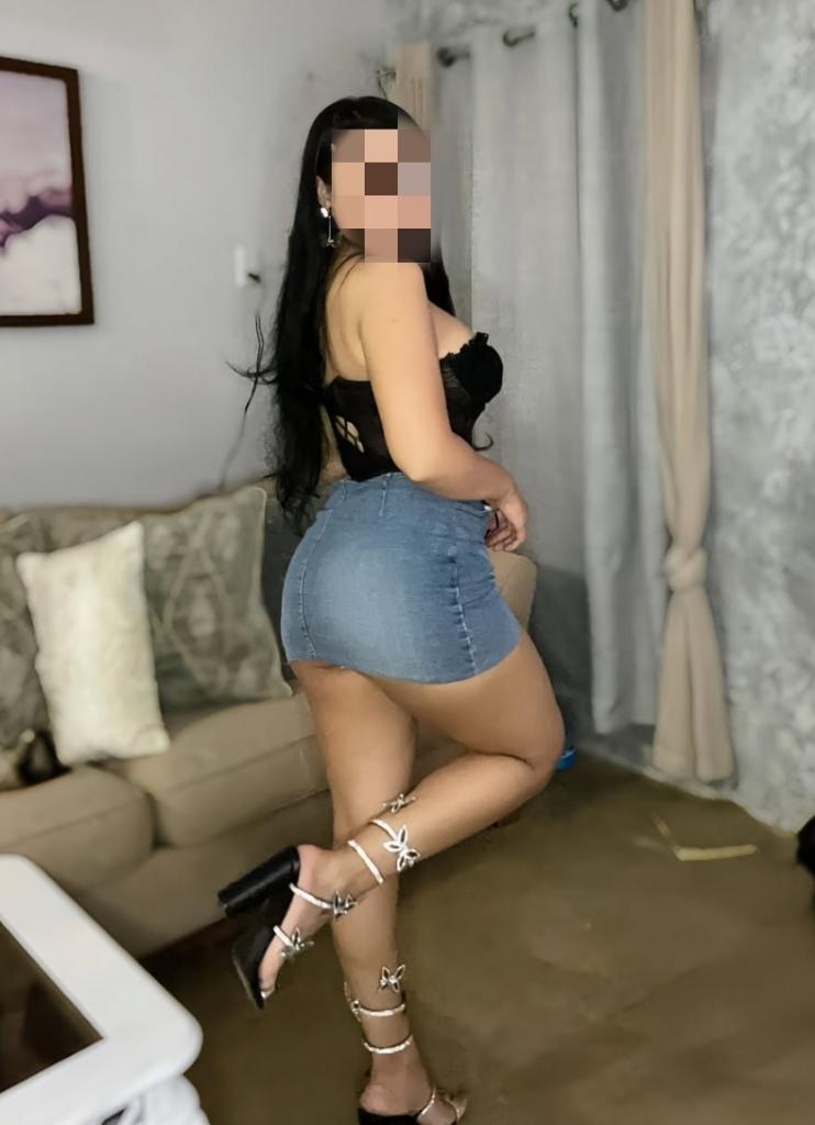 Chica busca chico en Navarra: 