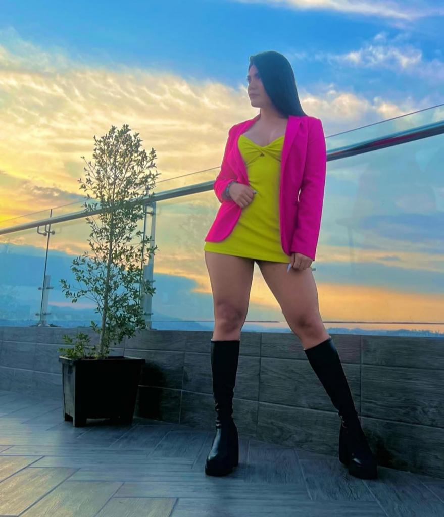 Chica busca chico en Navarra: 