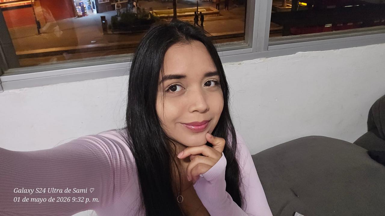 Chica busca chico en Valencia: 