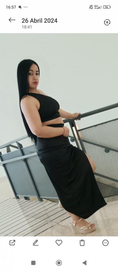 643863602: Chica busca chico en Cádiz