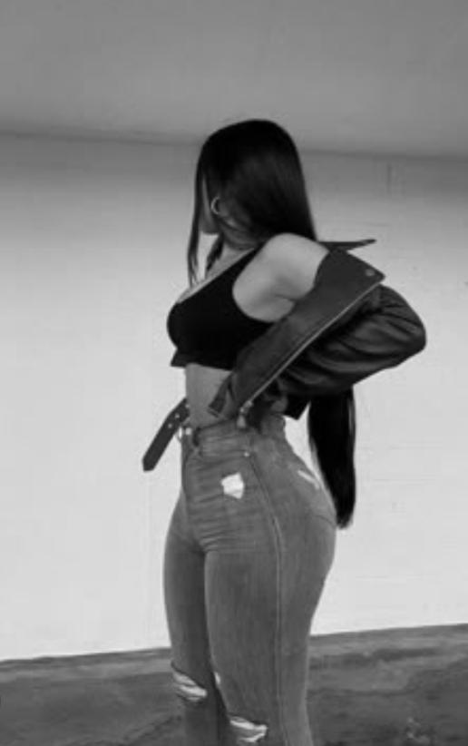 Chica busca chico en Córdoba: 