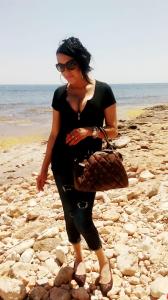 Travesti en Zaragoza: 