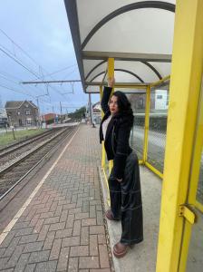 623717388: Transexual en Barcelona