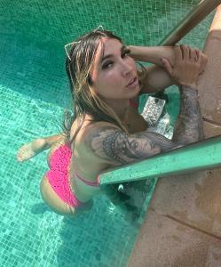 600013170: Transexual en Mallorca