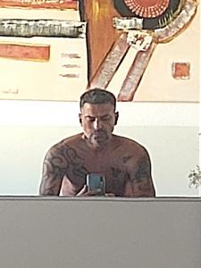 Chico busca chica en Alicante: 