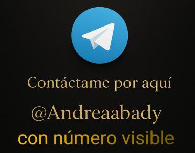 Chica busca chico en León: 