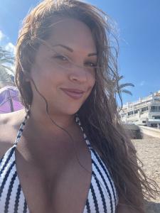 641780062: Transexual en Ibiza