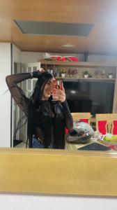 614739726: Chica busca chico en Barcelona