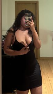 Chica busca chico en Asturias: 