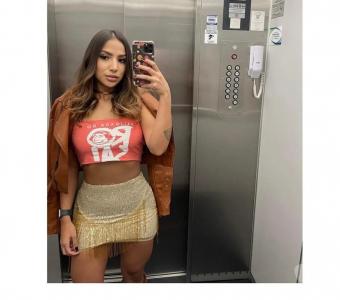 652134837: Chica busca chico en Madrid