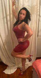 Chica busca chico en Vizcaya: 