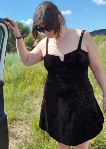 Chica busca chico en Barcelona: 