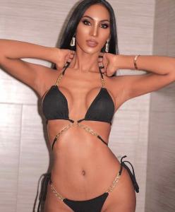 611284972: Travesti en Madrid