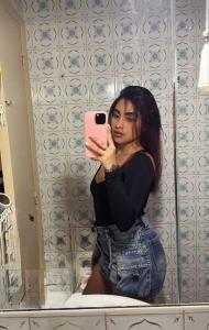 611726473: Chica busca chico en Valladolid