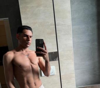 662462101: Chico busca chica en Jaén