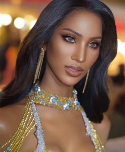 611284972: Transexual en Madrid