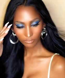 611284972: Travesti en Madrid