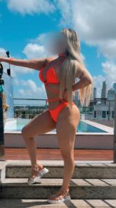 677832202: Chica busca chico en Sevilla