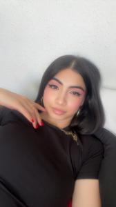 603544065: Travesti en Tenerife