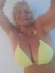 675232162: Chica busca chico en Pontevedra