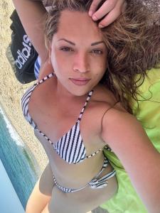 641780062: Transexual en Ibiza