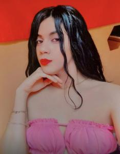 Transexual en Asturias: 