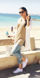 642708551: Transexual en Zaragoza