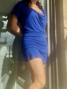 Virtual en Barcelona: 